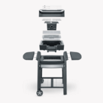 severin-standgrill-pg-8139-sevo-smart-control-gts_03 severin-standgrill-pg-8139-sevo-smart-control-gts_03