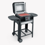 severin-standgrill-pg-8139-sevo-smart-control-gts_04 severin-standgrill-pg-8139-sevo-smart-control-gts_04