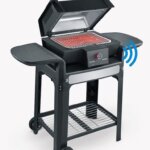 severin-standgrill-pg-8139-sevo-smart-control-gts_05 severin-standgrill-pg-8139-sevo-smart-control-gts_05
