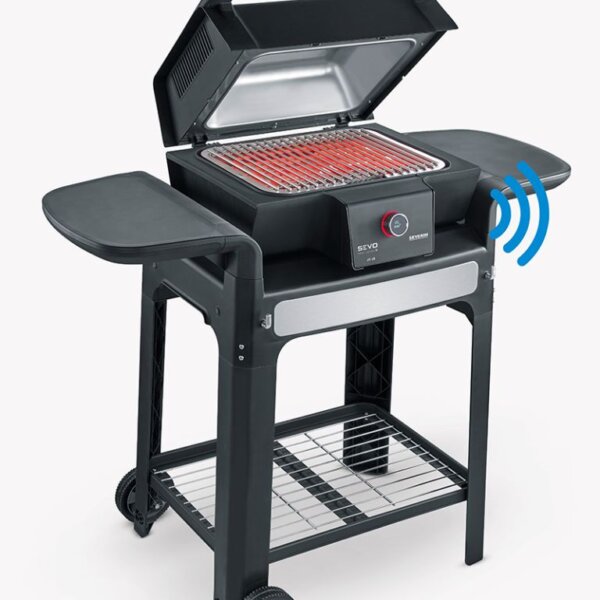 severin-standgrill-pg-8139-sevo-smart-control-gts_05 severin-standgrill-pg-8139-sevo-smart-control-gts_05