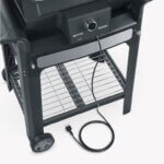 severin-standgrill-pg-8139-sevo-smart-control-gts_06 severin-standgrill-pg-8139-sevo-smart-control-gts_06