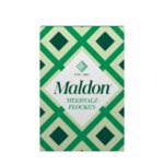 maldon-meersalz-flocken-125g_1920x1920 maldon-meersalz-flocken-125g_1920x1920