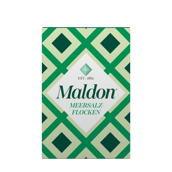 maldon-meersalz-flocken-125g_1920x1920 maldon-meersalz-flocken-125g_1920x1920