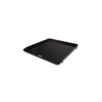 weber-crafted-grillplatte-plancha-gbs