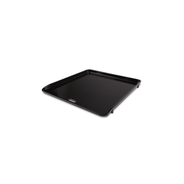 weber-crafted-grillplatte-plancha-gbs