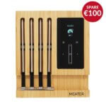 MEATER_BLOCK_reduziert MEATER_BLOCK_reduziert