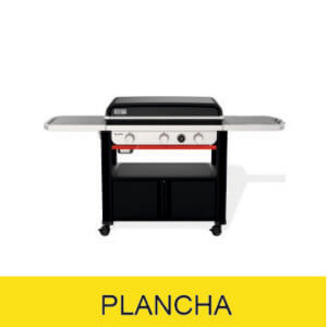 PLANCHA