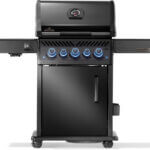 Phantom Rogue® PRO-S 425 RSIB-01