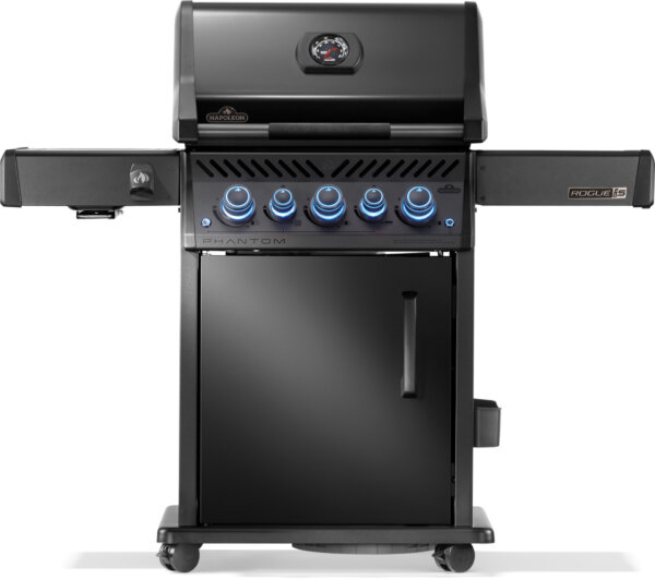 Phantom Rogue® PRO-S 425 RSIB-01