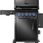 Phantom Rogue® PRO-S 425 RSIB-02