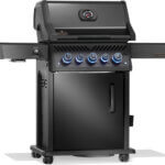 Phantom Rogue® PRO-S 425 RSIB-03