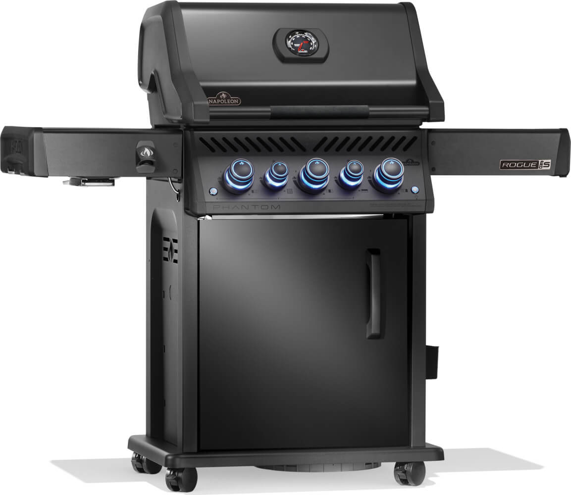 Phantom Rogue® PRO-S 425 RSIB-03