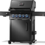 Phantom Rogue® PRO-S 425 RSIB-04