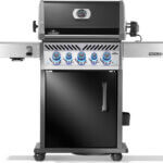 RPS425RSIBPK-2-DE01-black-R-Web-Gallery-06-Rogue-WithRotis-RGB RPS425RSIBPK-2-DE01-black-R-Web-Gallery-06-Rogue-WithRotis-RGB