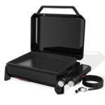 weber_slate_54_c weber_slate_54_c