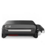 weber_slate_56(1) weber_slate_56(1)