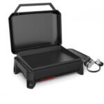 weber_slate_56_2 weber_slate_56_2