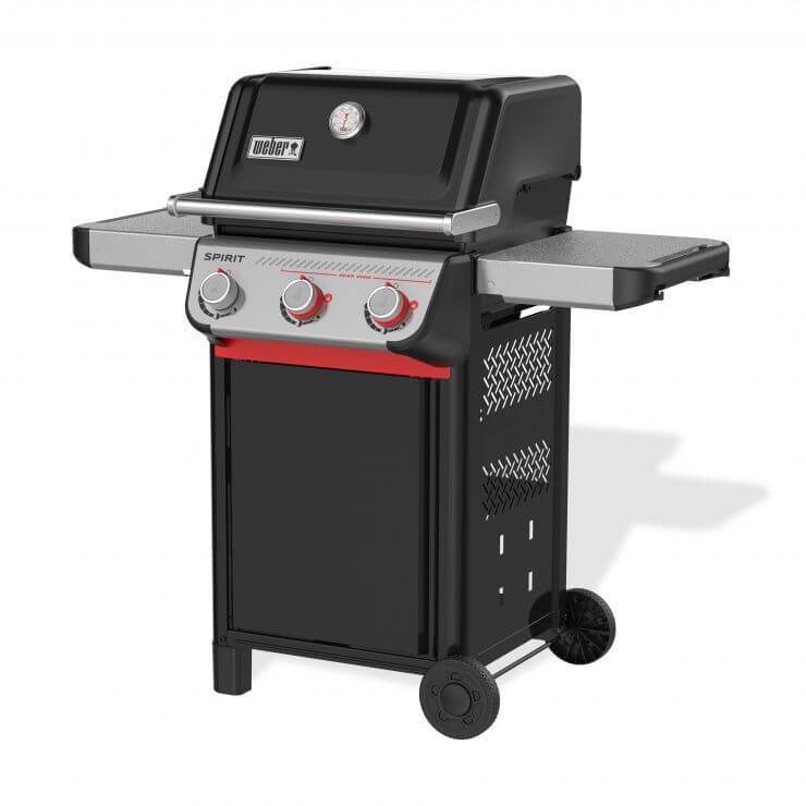 weber_spirit_325_2