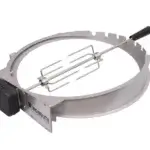 207000-c-classic-rotisserie-web-6jpg-5923 207000-c-classic-rotisserie-web-6jpg-5923