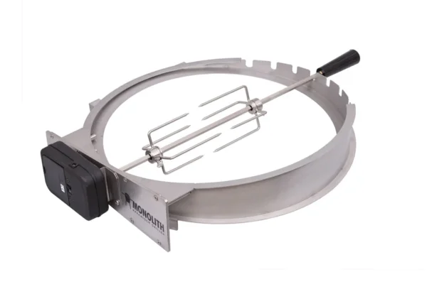 207000-c-classic-rotisserie-web-6jpg-5923 207000-c-classic-rotisserie-web-6jpg-5923