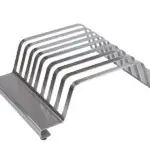 306015-c-avantgarde-classic-accessories-rackjpg 306015-c-avantgarde-classic-accessories-rackjpg