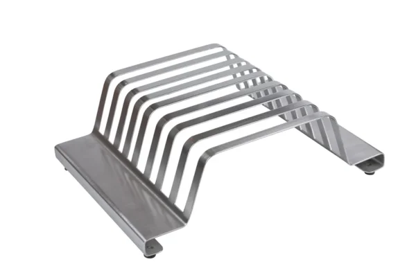 306015-c-avantgarde-classic-accessories-rackjpg 306015-c-avantgarde-classic-accessories-rackjpg