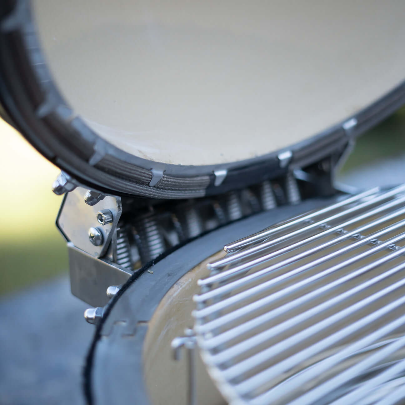 Edelstahl-Glasfaser-Dichtung-1500x1500px