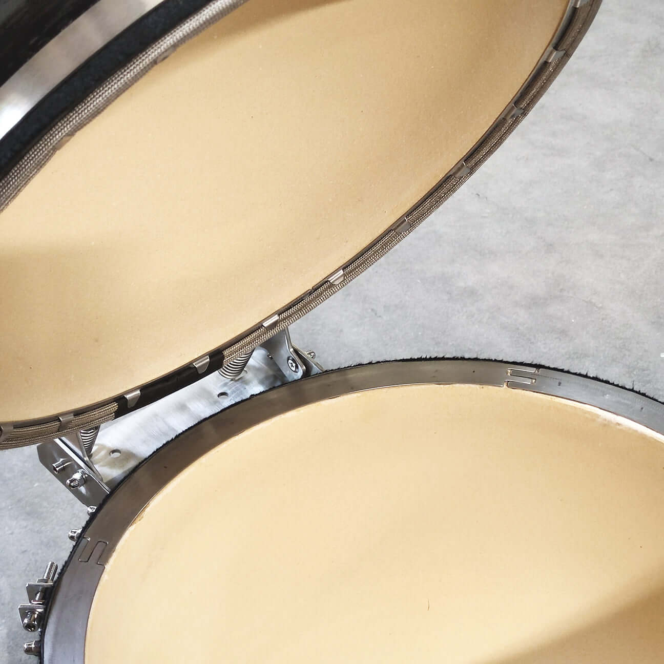 Keramik-Korpus-Deckel-1500x1500px