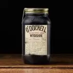 SaltedToffeCream_OdonnellMoonshine
