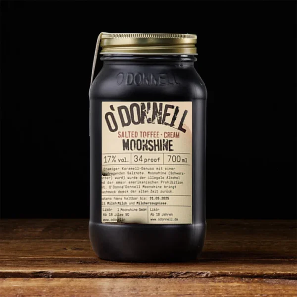 SaltedToffeCream_OdonnellMoonshine