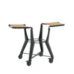 gestell-set-two55-classic~2 gestell-set-two55-classic~2