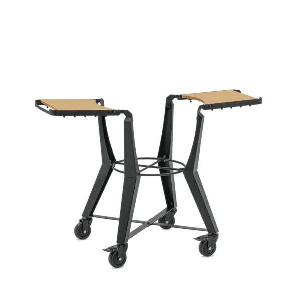 gestell-set-two55-classic~2 gestell-set-two55-classic~2