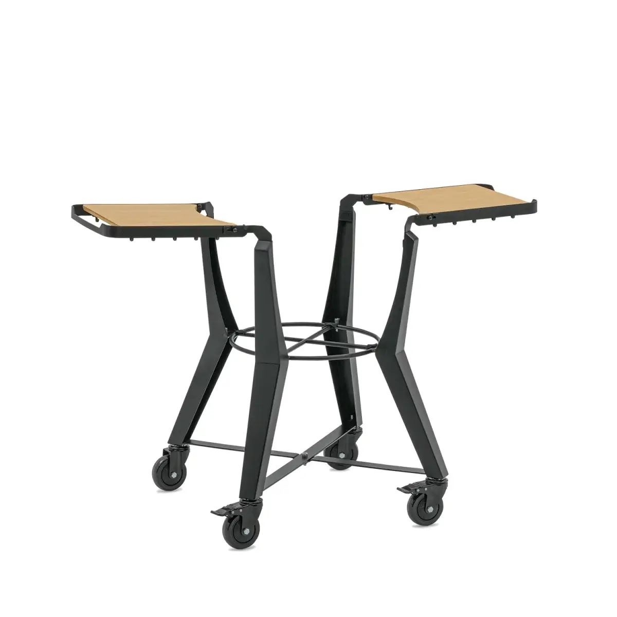 gestell-set-two55-classic~2 gestell-set-two55-classic~2
