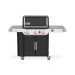 weber-gasgrill-genesis-ep-335w weber-gasgrill-genesis-ep-335w