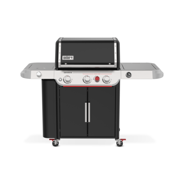 weber-gasgrill-genesis-ep-335w weber-gasgrill-genesis-ep-335w