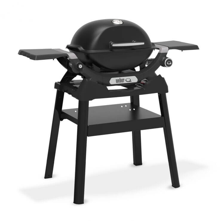 weber_q1200n_stand_2