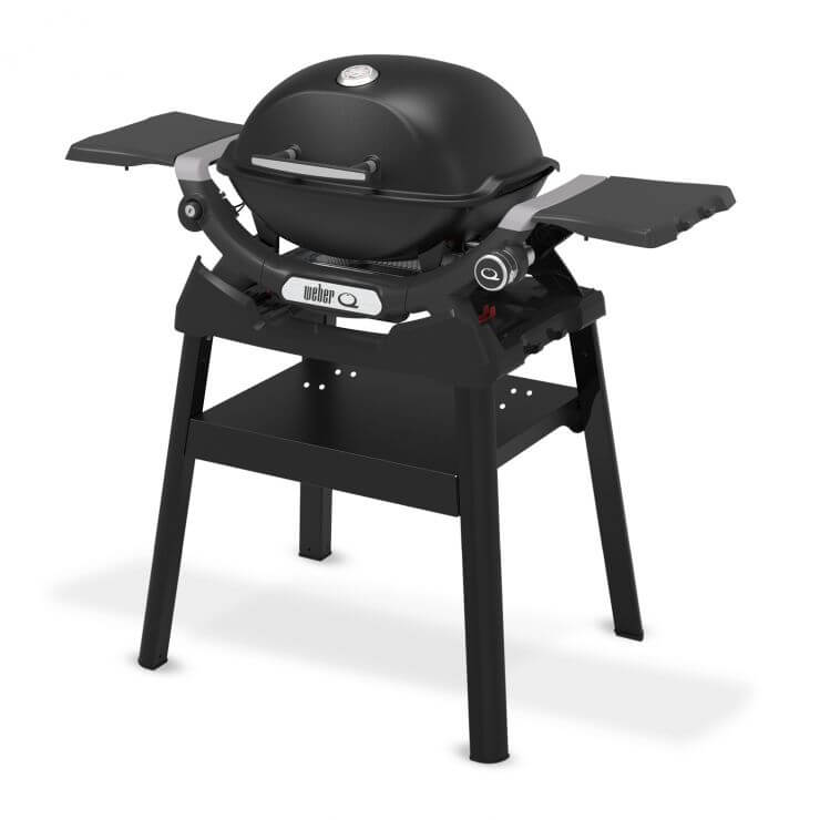 weber_q1200n_stand_3