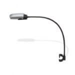 3400518_flexible Lampe 3400518_flexible Lampe