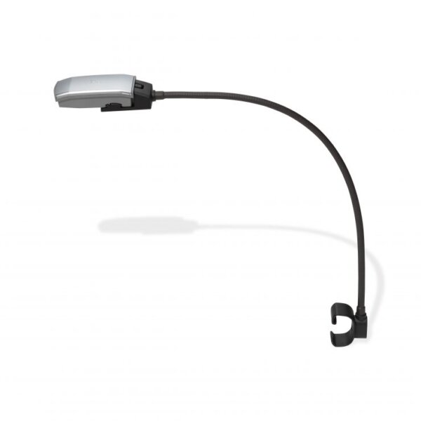 3400518_flexible Lampe 3400518_flexible Lampe