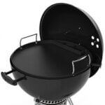 3400844_Grillplatte Holzkohle Fullsize-02