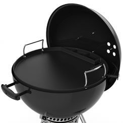 3400844_Grillplatte Holzkohle Fullsize-02
