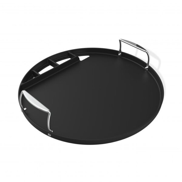 3400844_Grillplatte Holzkohle Fullsize