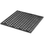 7680-webercrafted-seargrate_gbs2022