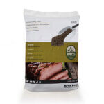 BK_63920_Pellets_Bag_Hickory_Front_01 BK_63920_Pellets_Bag_Hickory_Front_01