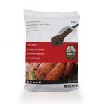 BK_63923_apple_blend_pellets_01_1280x1280 BK_63923_apple_blend_pellets_01_1280x1280