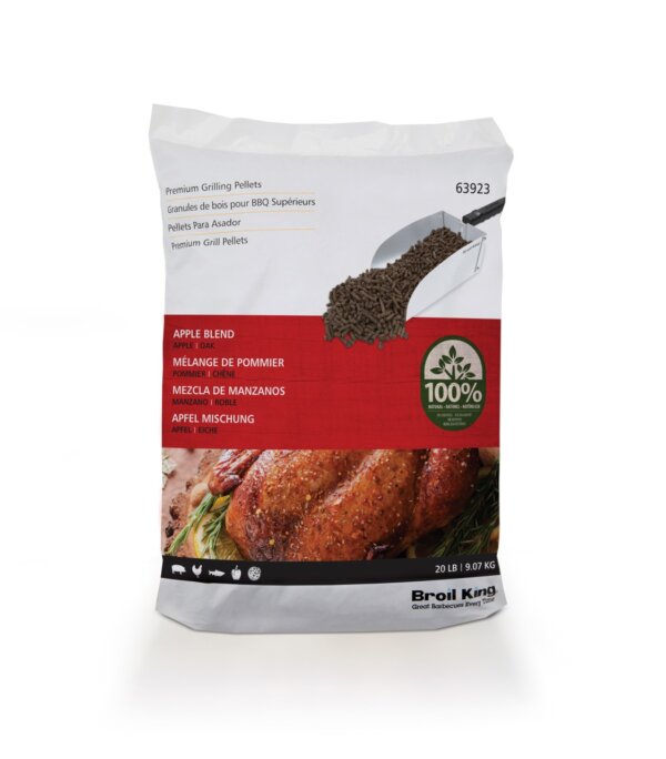 BK_63923_apple_blend_pellets_01_1280x1280 BK_63923_apple_blend_pellets_01_1280x1280