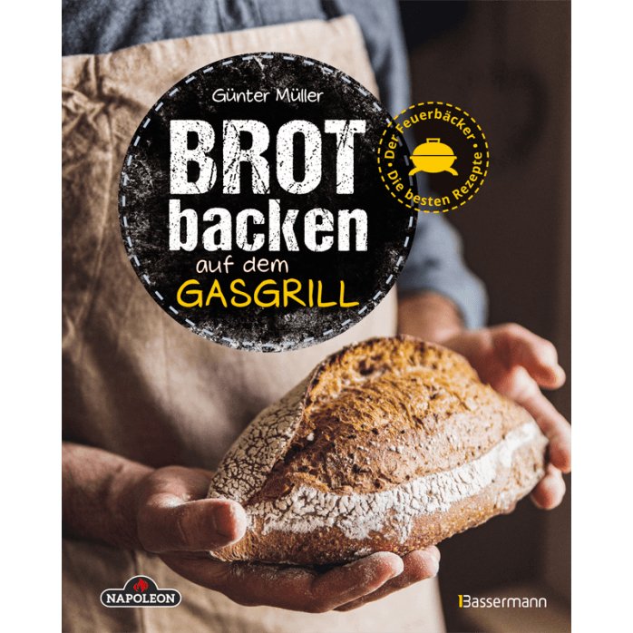 BrotbackenNap BrotbackenNap
