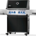 NAP-P500VRSIBPK-BLACK-DE-02