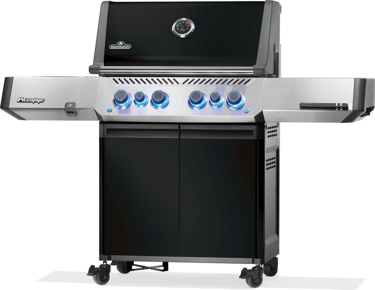 NAP-P500VRSIBPK-BLACK-DE-02