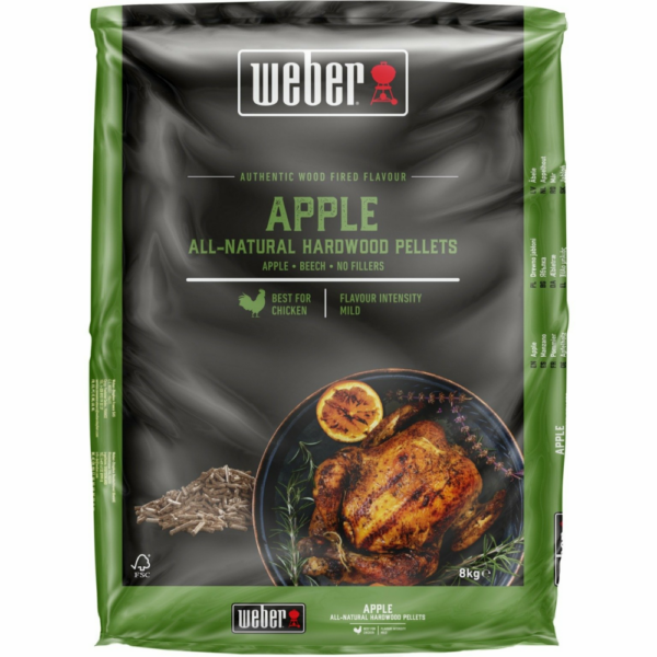 weber-holzpellets-apfelholz-8-kg-sack